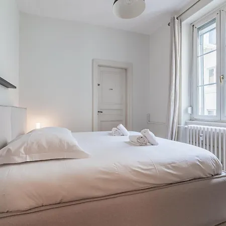 La Galerie Des Vosges - 2 *