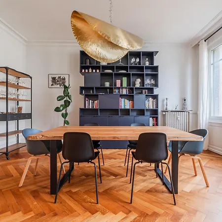 La Galerie Des Vosges - 2 Στρασβούργο